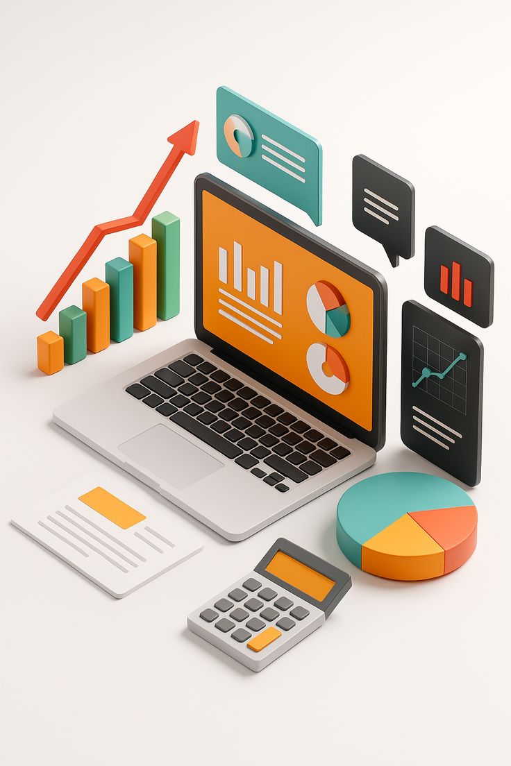 Best Reconciliation Software for Banks_ How Automated Bank Reconciliation Saves Time and Money