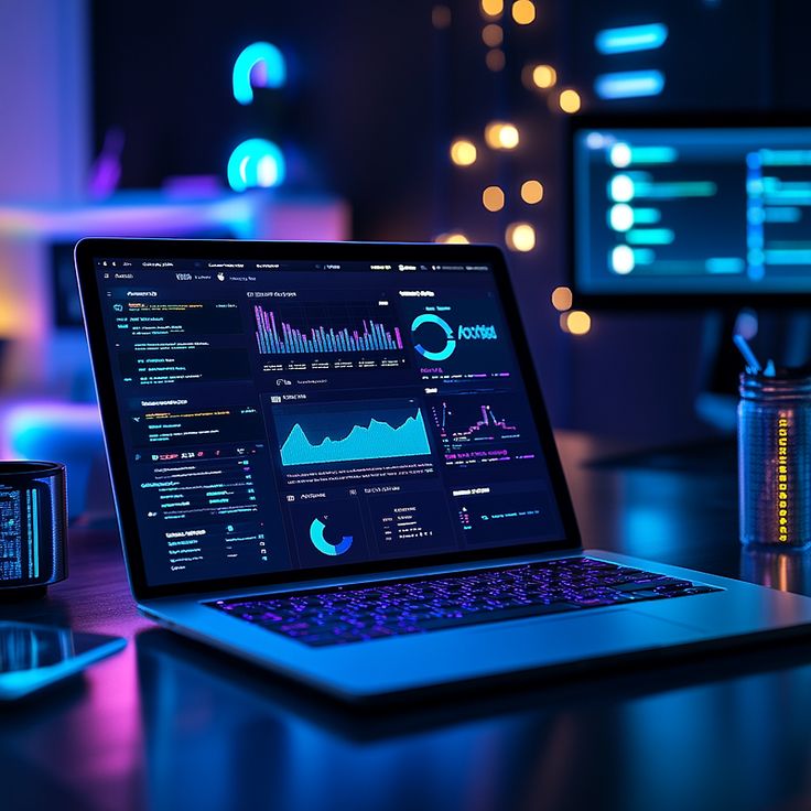 Google BloggerでのAdSense広告ユニット最適化方法