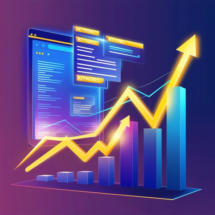 _The Power of Local Keywords 📍✨_